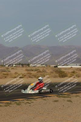 media/Mar-30-2025-Pro Autosports (Sun) [[34ff8f16e0]]/6-Purple Group/Session 1 (Turn 4 Inside)/